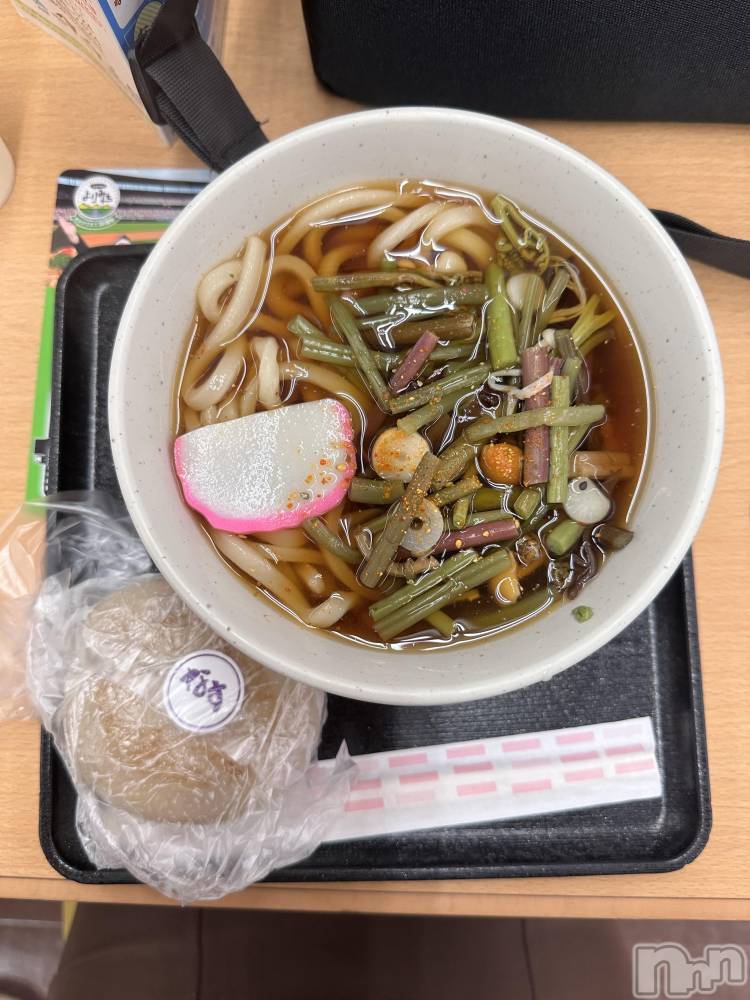 ܱХ顦K-LOUNGE(饦) ƣ 1116̥֥֥ȥǥ