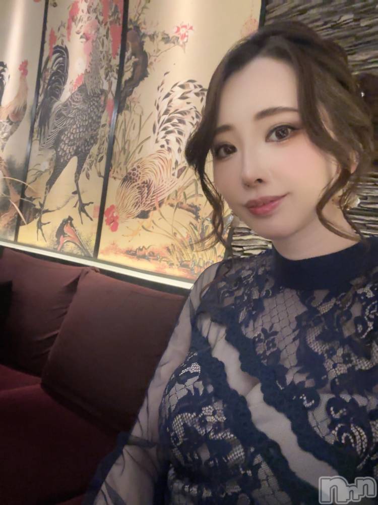 ܱХ顦K-LOUNGE(饦) ƣ 1118̥֥֤Τ͡