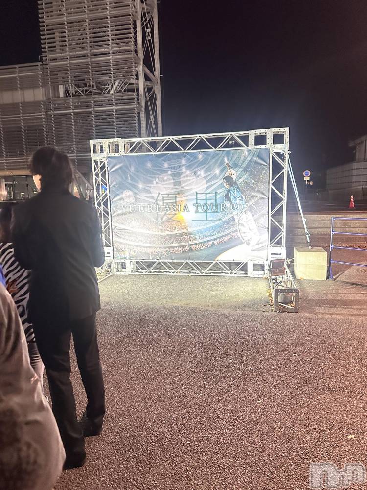 ܱХ顦K-LOUNGE(饦) ƣ 119ֹ̥֥ԤäƤ