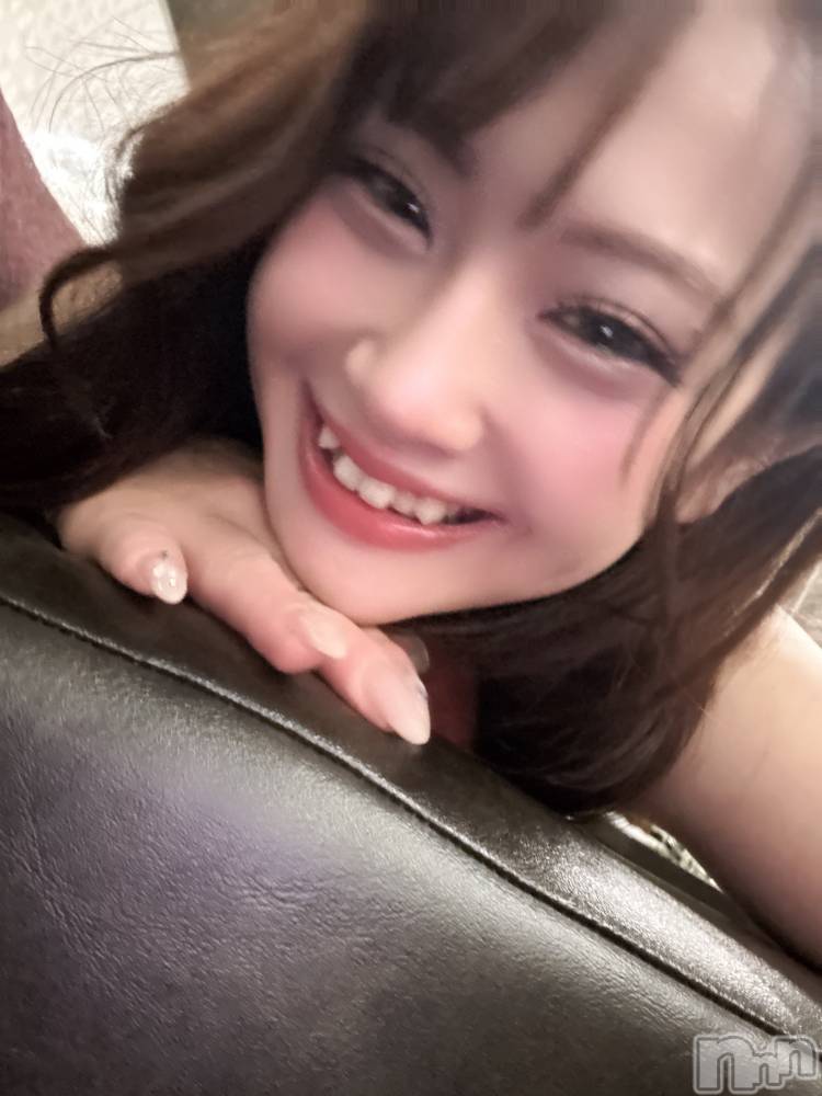 ܱХ顦K-LOUNGE(饦) ƣ 1110̥֥֤⡼