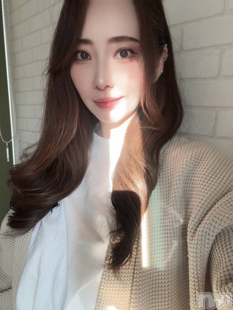 ܱХ顦K-LOUNGE(饦) ƣ 1122ּ̥֥Ԥ