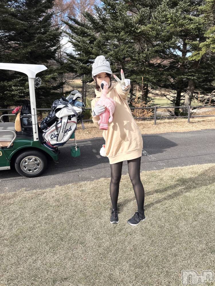 ܱХ顦K-LOUNGE(饦) ƣ 1125ִ̥֥ä