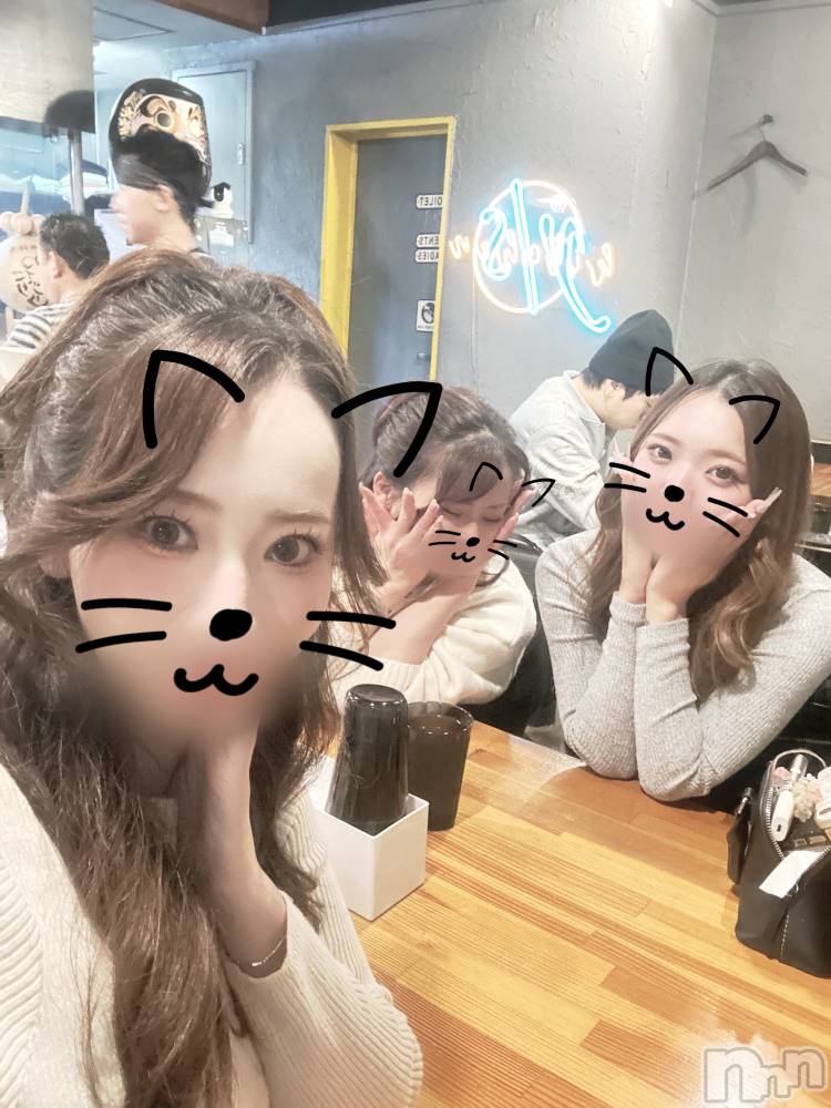 ܱХ顦K-LOUNGE(饦) ⤨1127̥֥֥顼