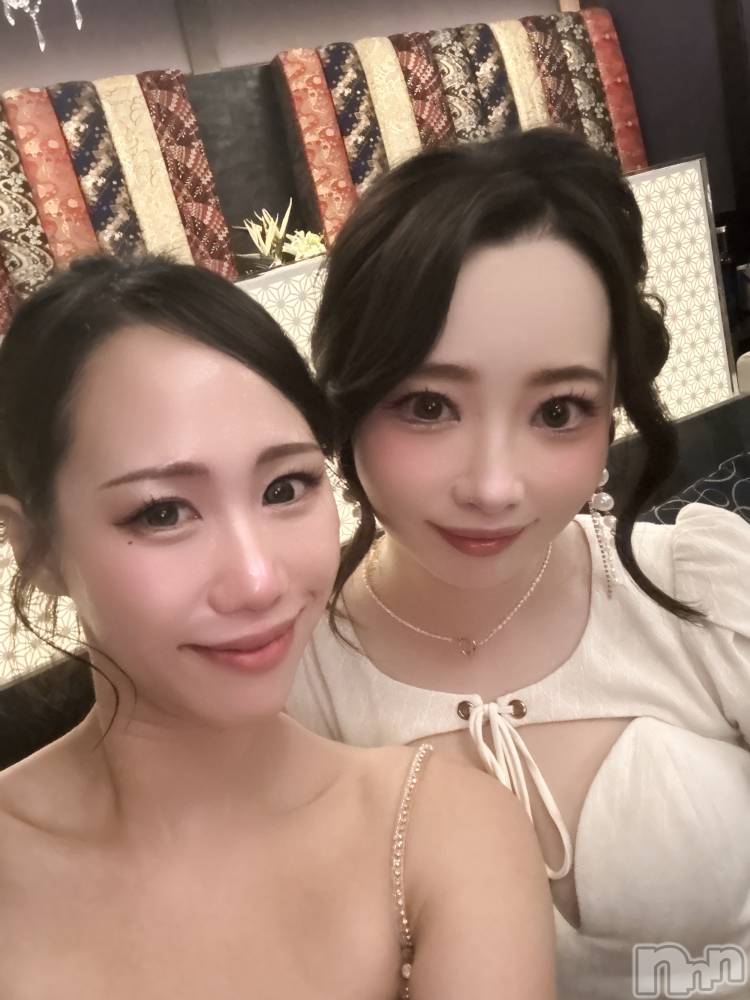 ܱХ顦K-LOUNGE(饦) ʤ1128̥֥ġ