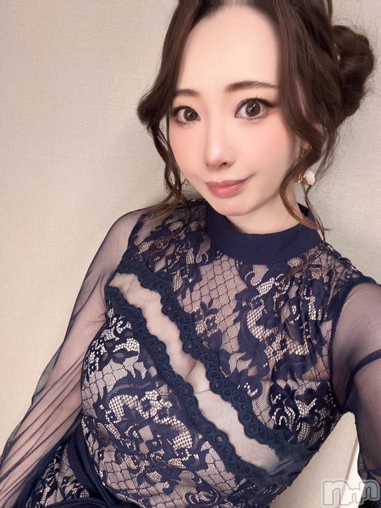 ܱХ顦K-LOUNGE(饦) ƣ 1129ִ̥֥