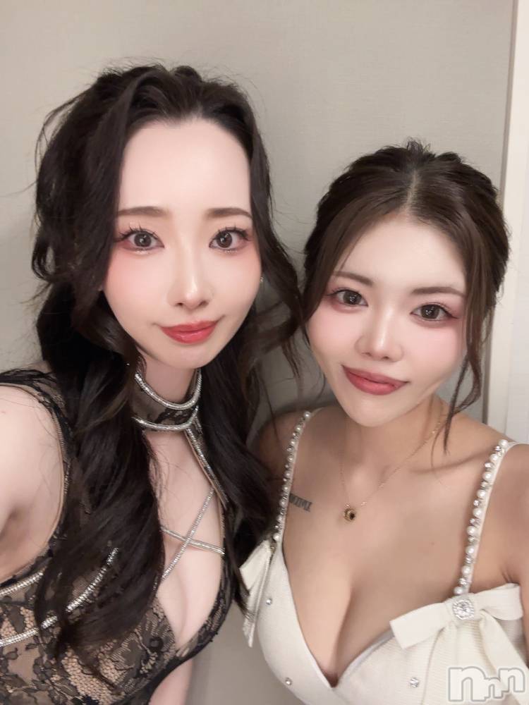 ܱХ顦K-LOUNGE(饦) ƣ 122̥֥֤襤