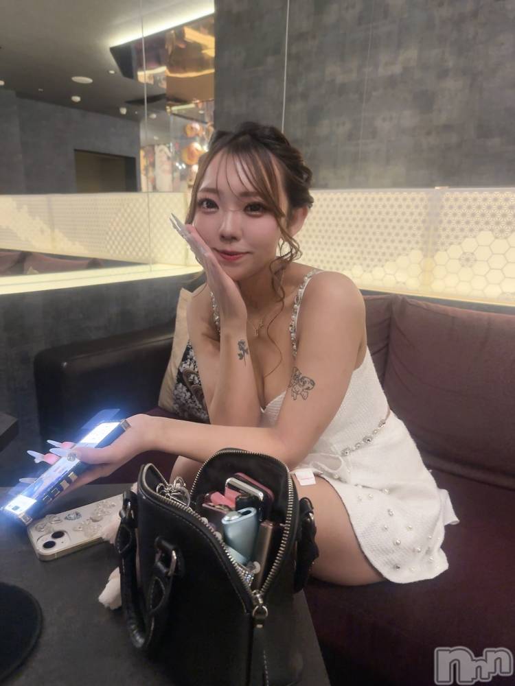 ܱХ顦K-LOUNGE(饦) ƣ 124̥֥֤⤨