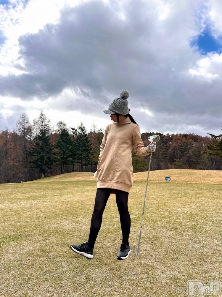 ܱХ顦K-LOUNGE(饦) ƣ 123ּ̥֥¤ϡ