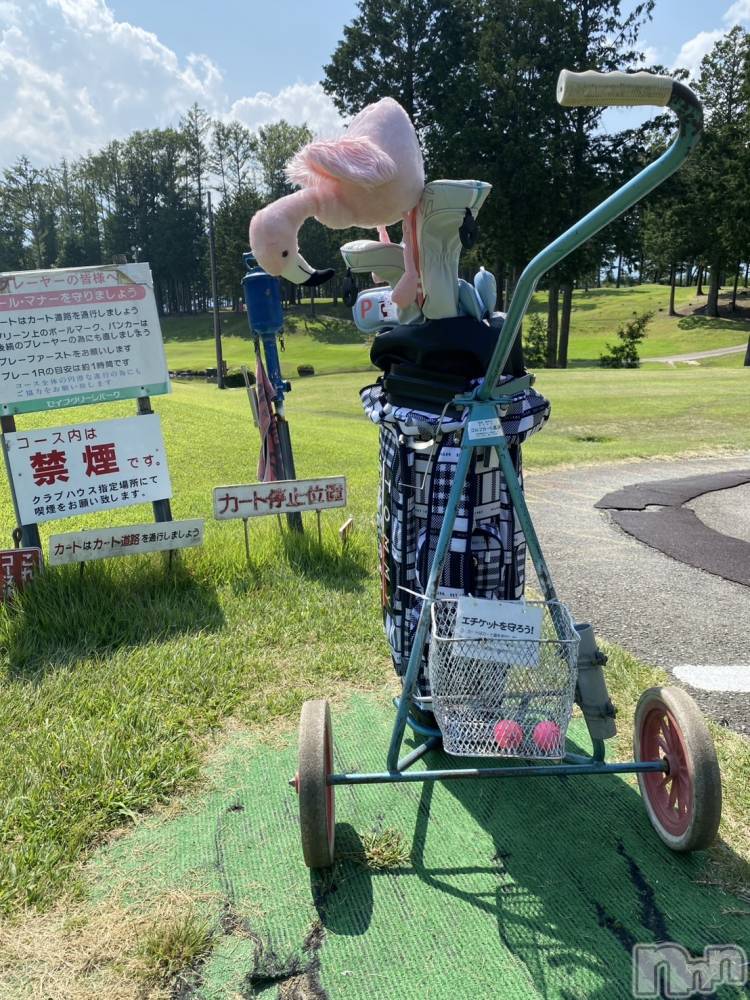 ܱХ顦K-LOUNGE(饦) ƣ 125̥֥֥硼ȥ饦ɡ