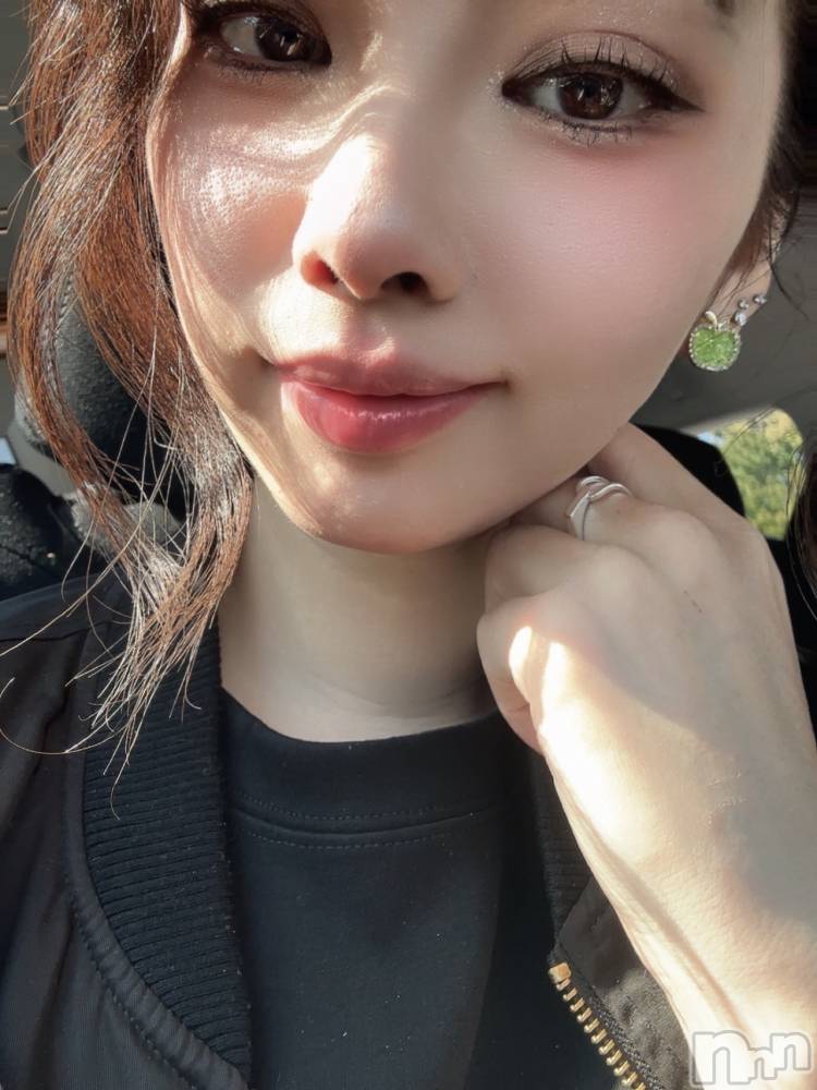 ܱХ顦K-LOUNGE(饦) ƣ 125̥֥֥С