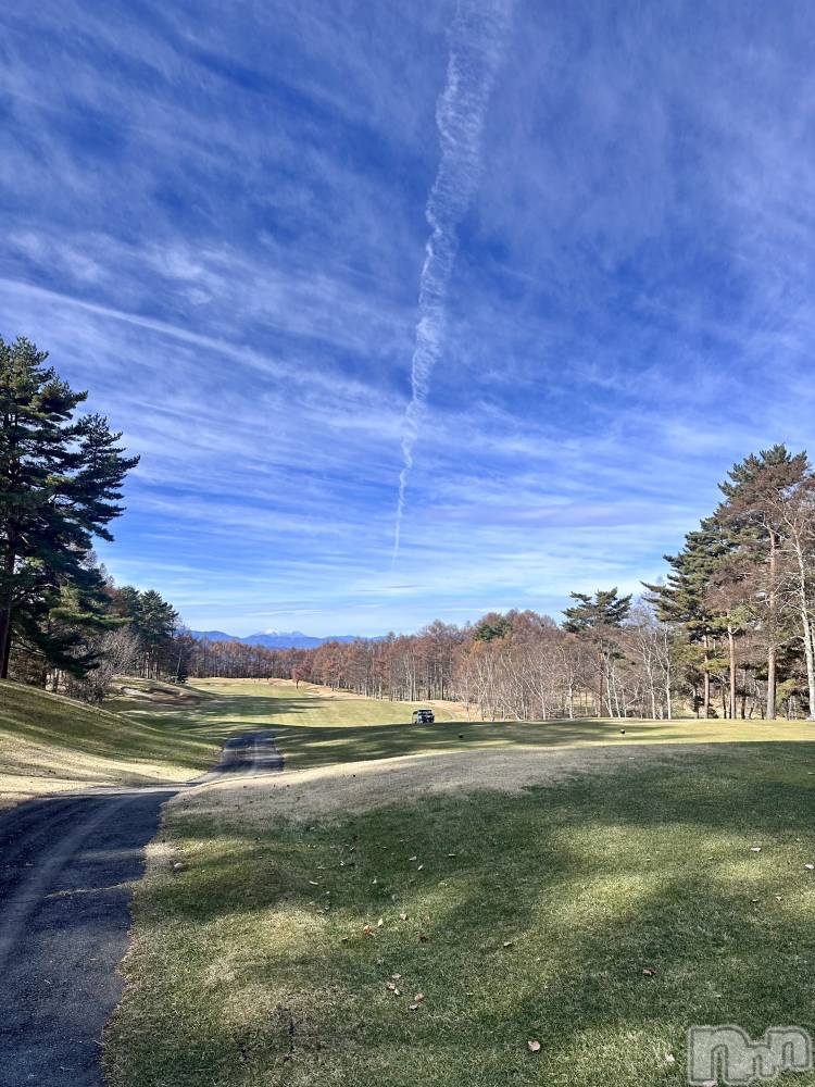 ���ܱ�������Х��顦�����K-LOUNGE(�����饦��) ƣ�� �����12��11���̥�֥�������������