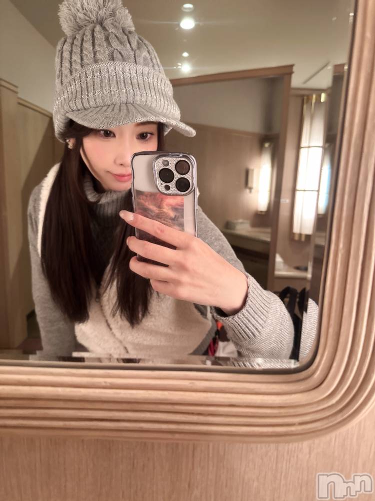 ���ܱ�������Х��顦�����K-LOUNGE(�����饦��) ƣ�� �����12��11���̥�֥����֤��ä�����