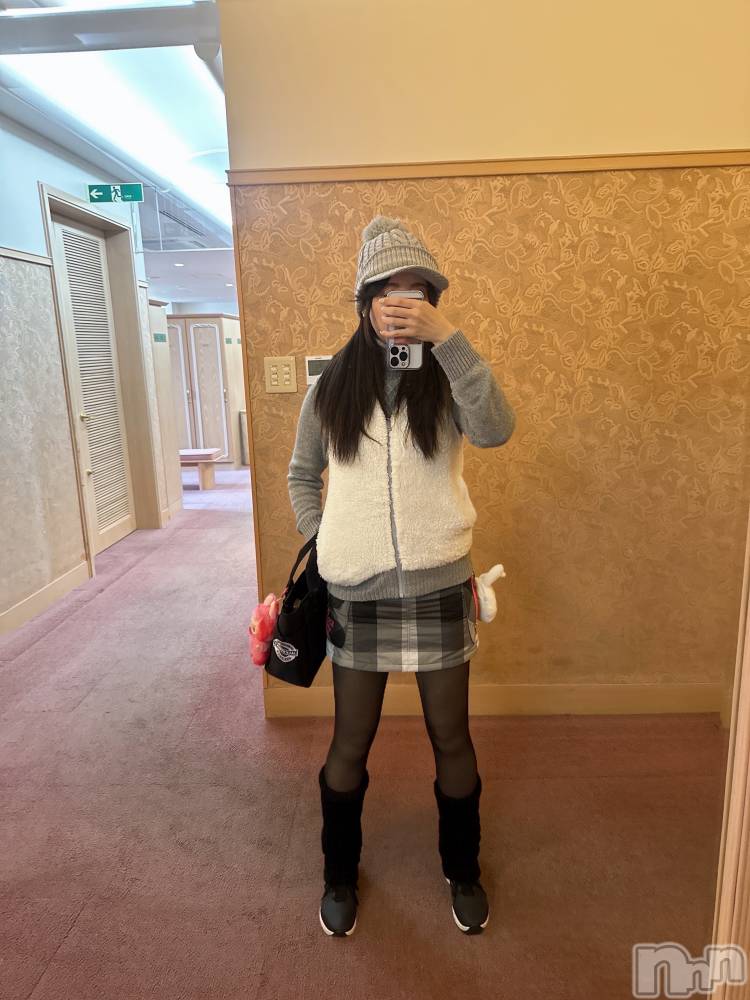 ���ܱ�������Х��顦�����K-LOUNGE(�����饦��) ƣ�� �����12��12���̥�֥����֥�������û�á�