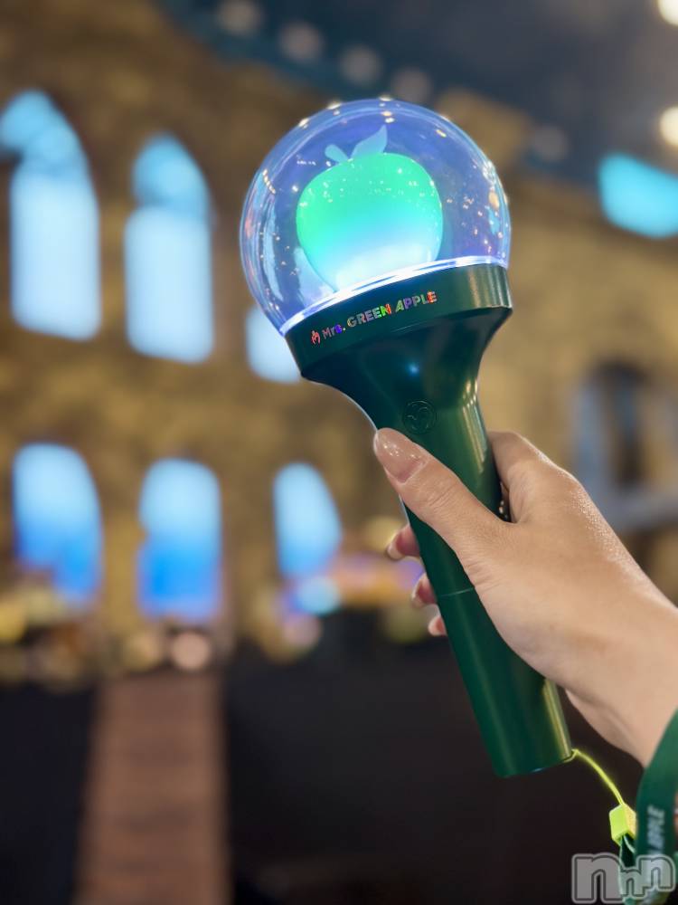 ܱХ顦K-LOUNGE(饦) ƣ 127ֺ̥֥ǹäΡ