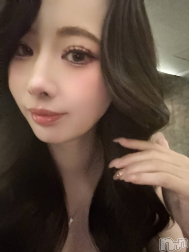 ���ܱ�������Х��顦�����K-LOUNGE(�����饦��) ƣ�� �����12��14���̥�֥�����Ź�����Ǥ���