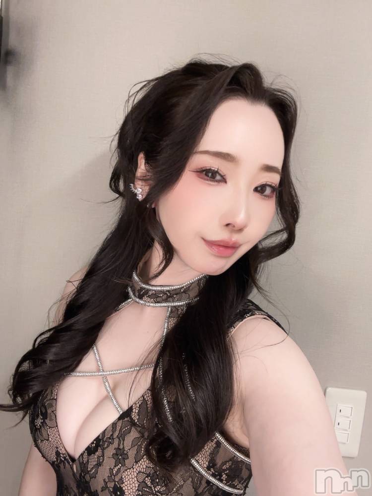 ܱХ顦K-LOUNGE(饦) ƣ 128̥֥֤ɤ⡢ܤǤ