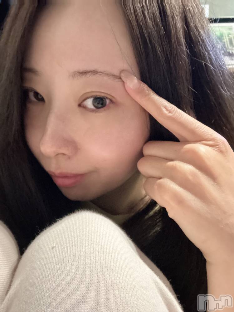 ���ܱ�������Х��顦�����K-LOUNGE(�����饦��) ƣ�� �����12��13���̥�֥����֤��äԤ��