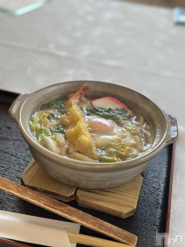 ���ܱ�������Х��顦�����K-LOUNGE(�����饦��) ƣ�� �����12��14���̥�֥����֤��ä��ޤ���