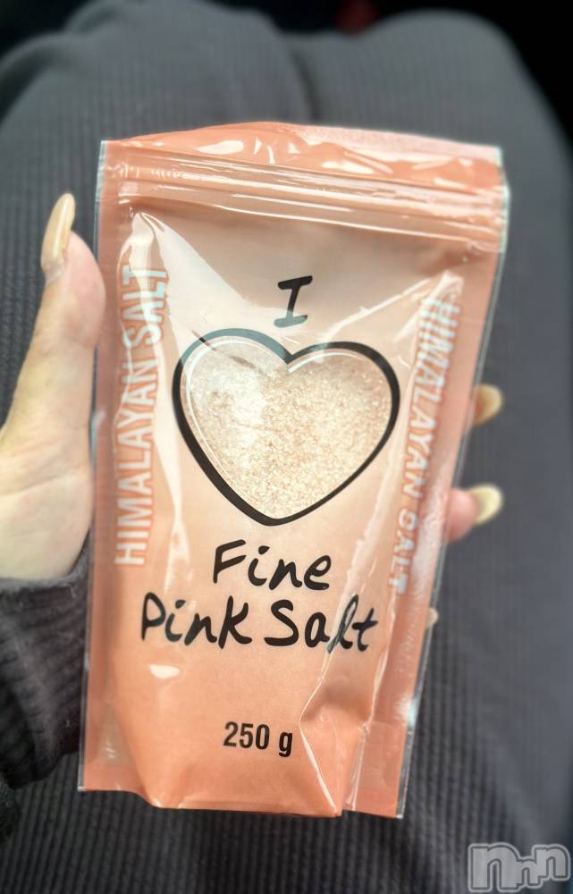 ܱХ顦K-LOUNGE(饦) ƣ 121ֵ̥֥٤ߤǤ