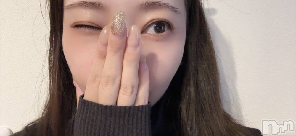 ܱХ顦K-LOUNGE(饦) ƣ 128̥֥֤ϤʤƤ