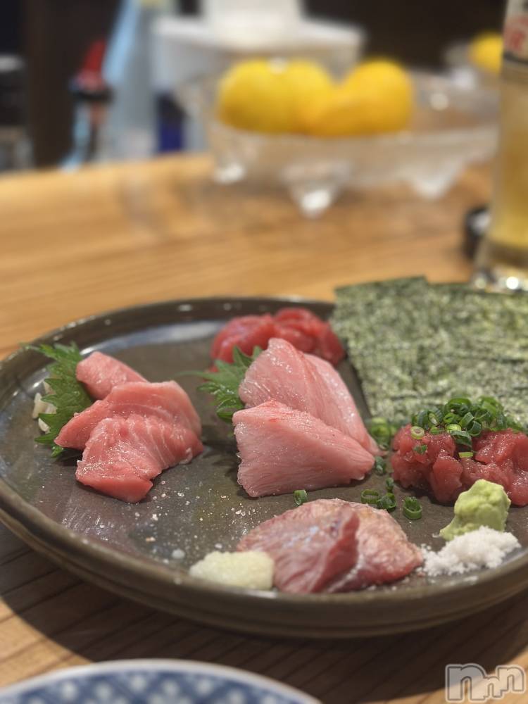 ���ܱ�������Х��顦�����K-LOUNGE(�����饦��) ƣ�� �����12��13���̥�֥�����Ԣ�򤵤��