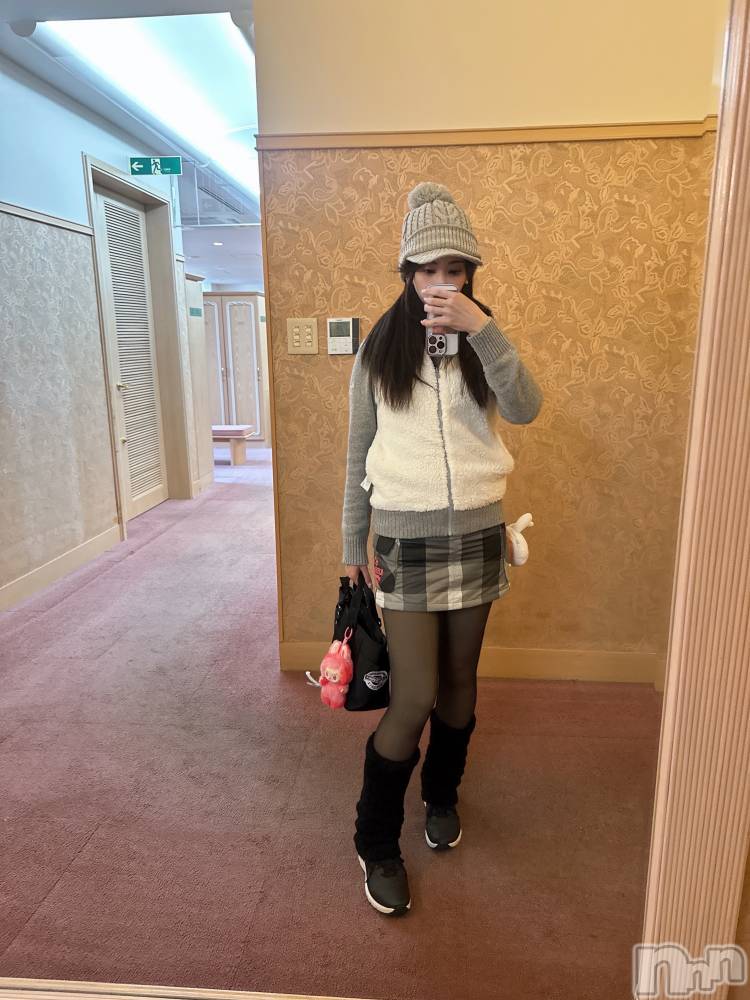 ���ܱ�������Х��顦�����K-LOUNGE(�����饦��) ƣ�� �����12��16���̥�֥����ּ����λҡ�