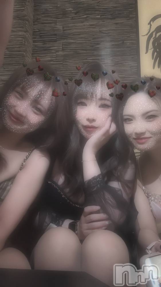 ���ܱ�������Х��顦�����K-LOUNGE(�����饦��) �������12��16���̥�֥����֤դ����