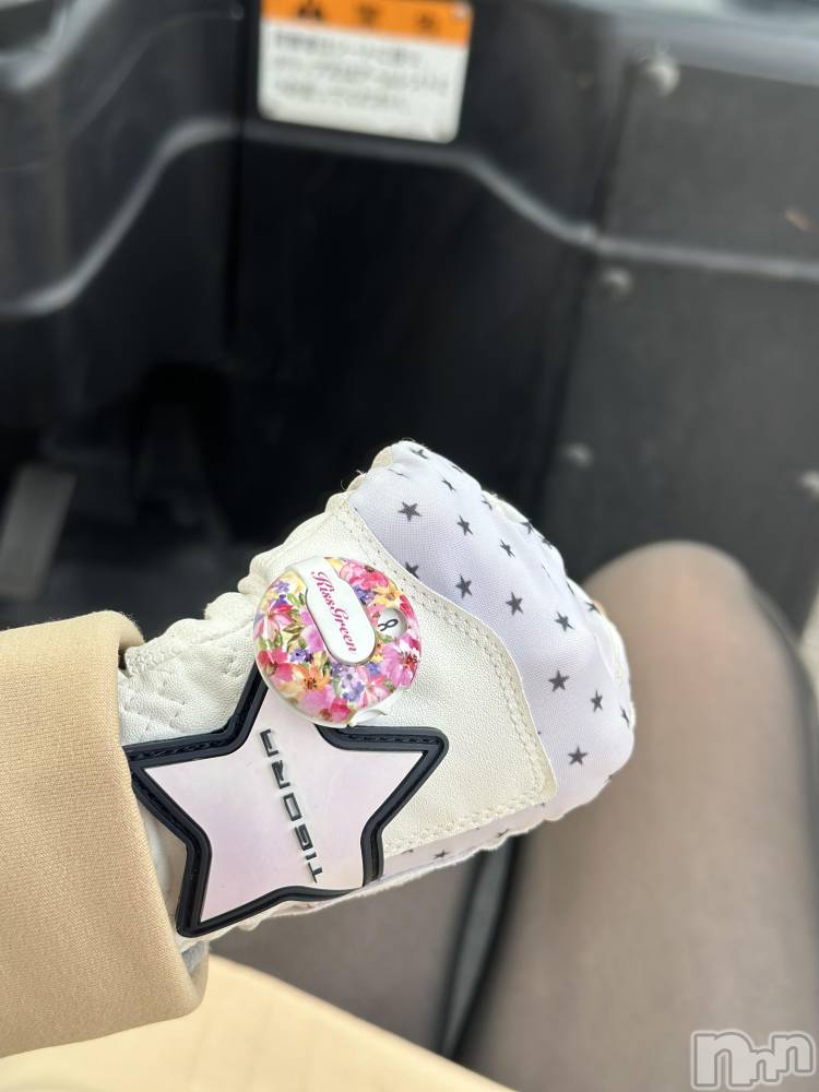 ���ܱ�������Х��顦�����K-LOUNGE(�����饦��) ƣ�� �����12��16���̥�֥����־Ǥä���