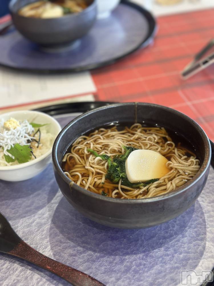 ���ܱ�������Х��顦�����K-LOUNGE(�����饦��) ƣ�� �����12��18���̥�֥����֥����ȥǥ��ʤΡ�