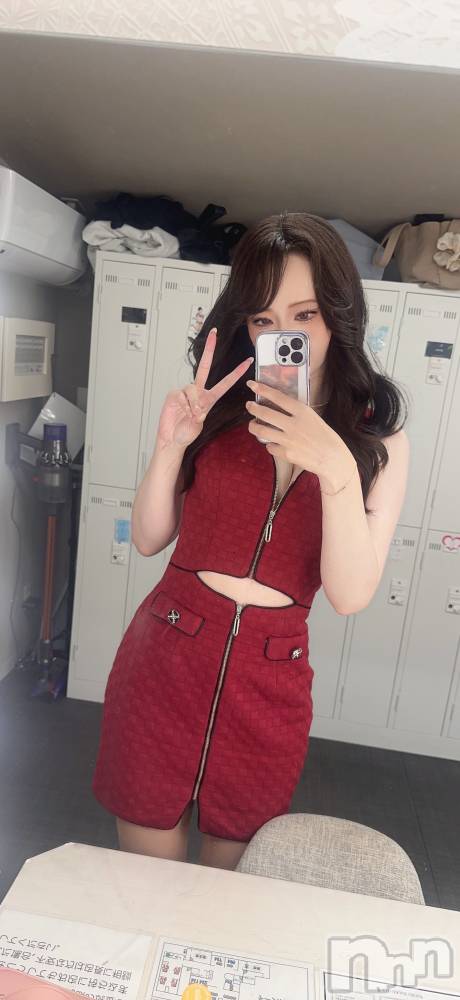 ���ܱ�������Х��顦�����K-LOUNGE(�����饦��) ƣ�� �����12��18���̥�֥����֤ʤ�����ġ�