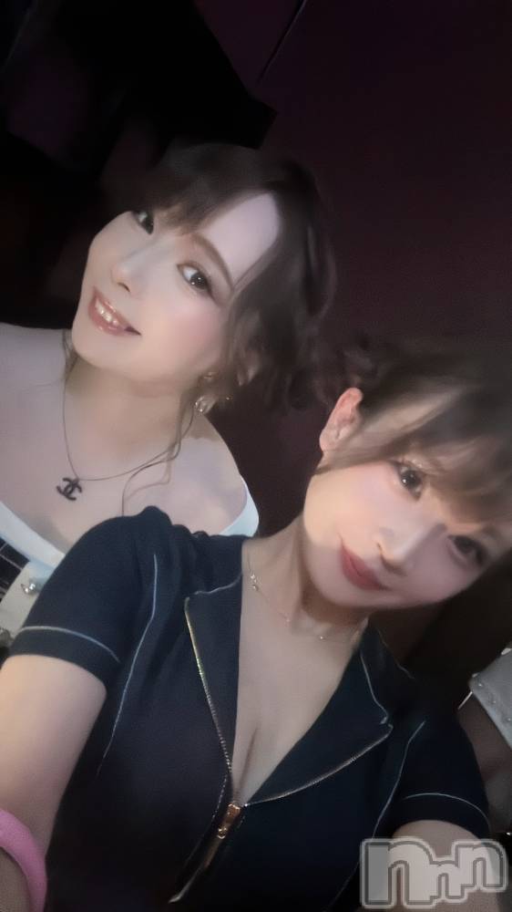 ���ܱ�������Х��顦�����K-LOUNGE(�����饦��) ƣ�� �����12��19���̥�֥����ָ����ʤ����ɡ�