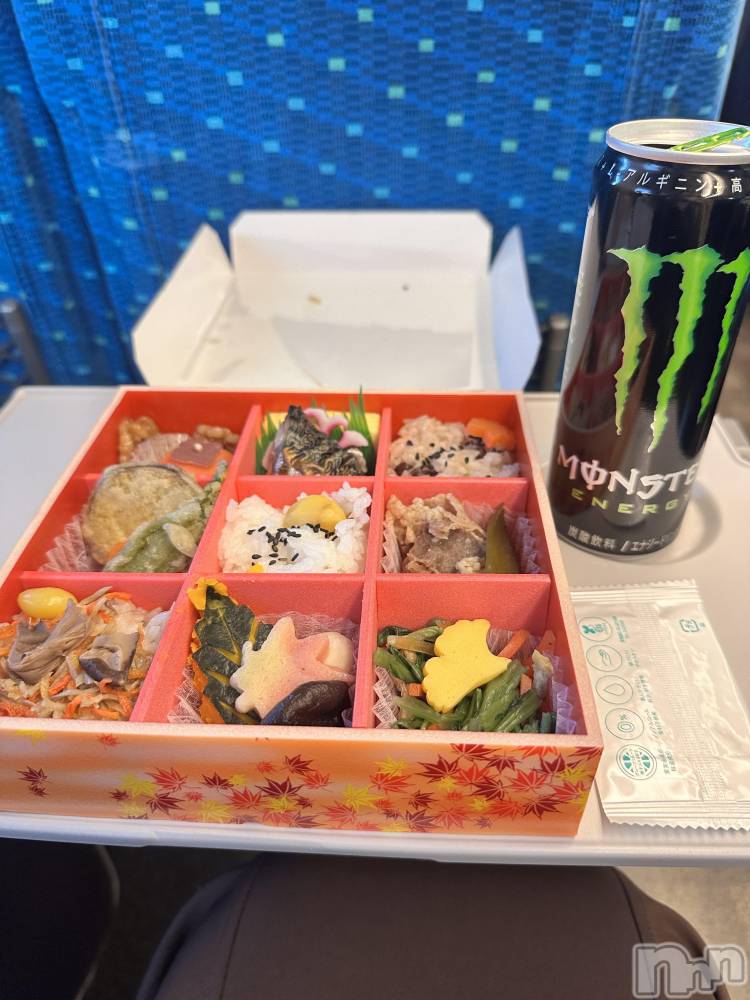 ���ܱ�������Х��顦�����K-LOUNGE(�����饦��) ƣ�� �����12��20���̥�֥����ֽ��θ���