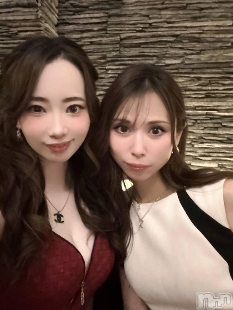 ���ܱ�������Х��顦�����K-LOUNGE(�����饦��) ��������12��20���̥�֥�����NEW��