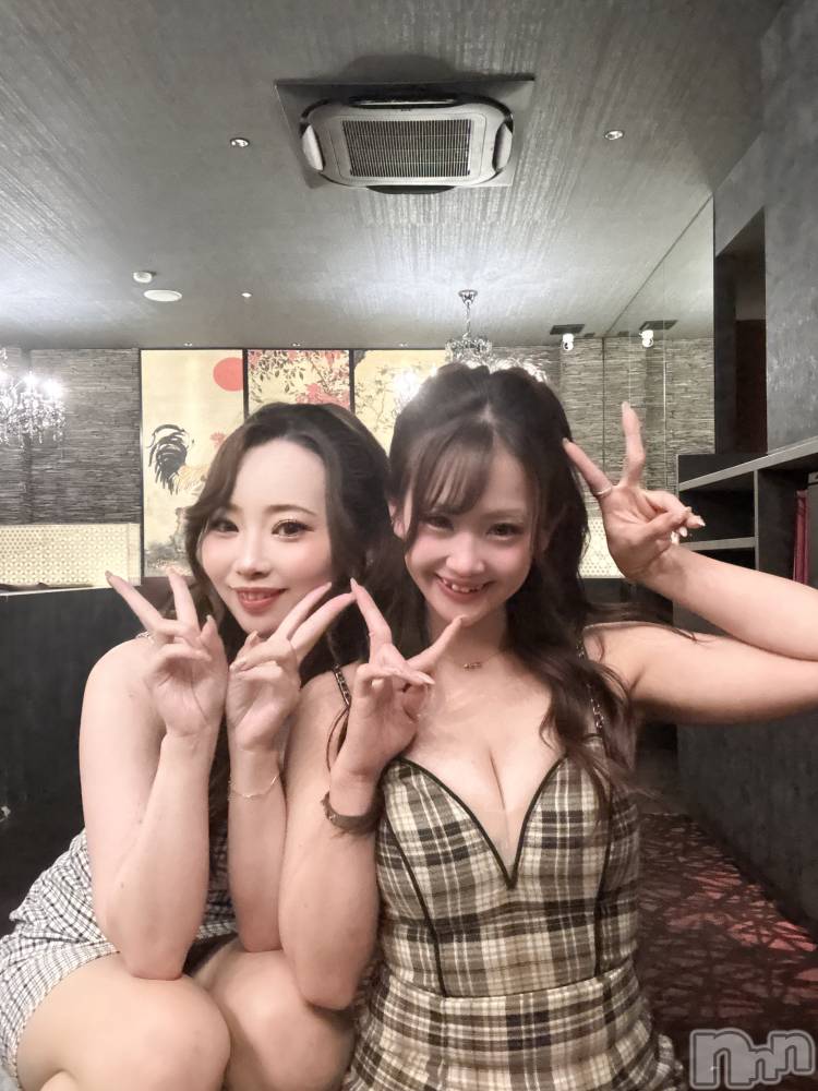 ���ܱ�������Х��顦�����K-LOUNGE(�����饦��) �������12��21���̥�֥�����Ź�����Ǥ������ޤ���