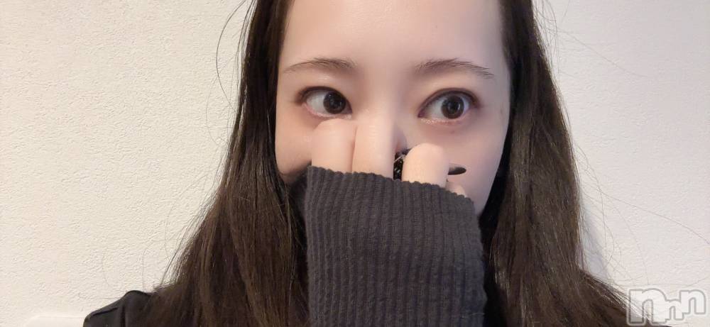 ���ܱ�������Х��顦�����K-LOUNGE(�����饦��) ƣ�� �����12��17���̥�֥����֤��䤹�ߡ�