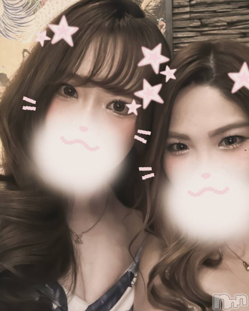 ���ܱ�������Х��顦�����K-LOUNGE(�����饦��) ƣ�� �����12��17���̥�֥����֤��κ���