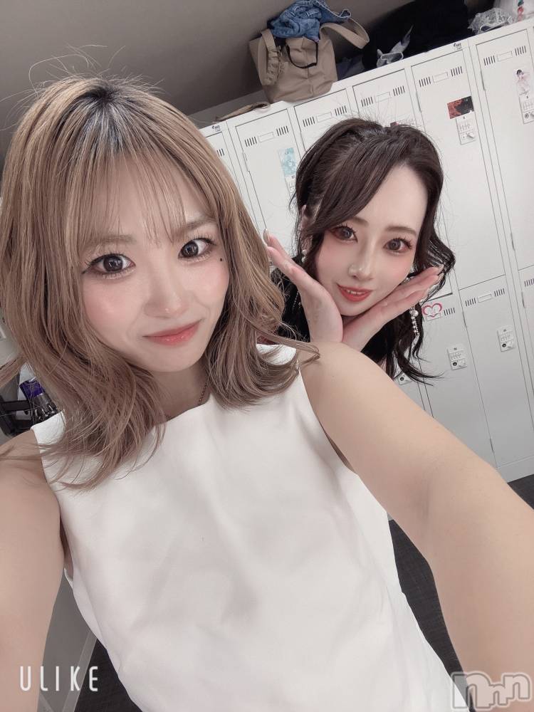 ���ܱ�������Х��顦�����K-LOUNGE(�����饦��) �Ҥᤫ��12��10���̥�֥����֤ˤ礭�á�