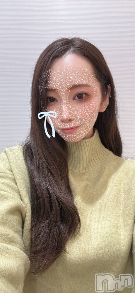 ���ܱ�������Х��顦�����K-LOUNGE(�����饦��) ƣ�� �����12��17���̥�֥����֡���