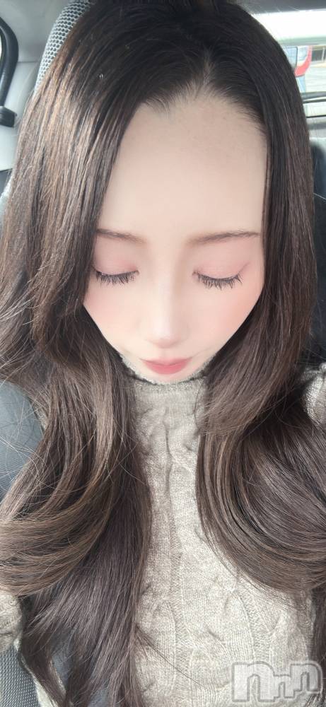 ���ܱ�������Х��顦�����K-LOUNGE(�����饦��) ƣ�� �����12��21���̥�֥���������