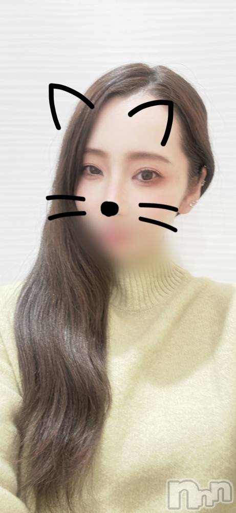 ���ܱ�������Х��顦�����K-LOUNGE(�����饦��) ƣ�� �����12��19���̥�֥����֤��٤ߤʤ�����