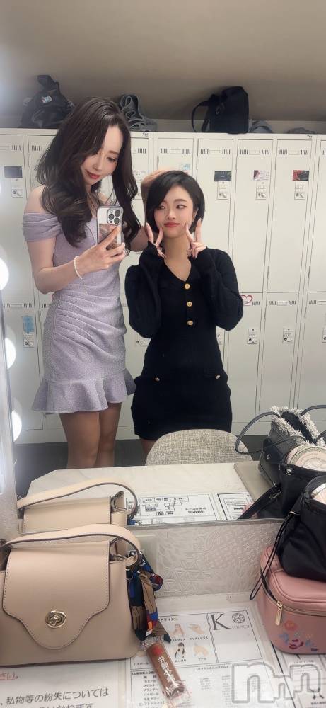 ���ܱ�������Х��顦�����K-LOUNGE(�����饦��) ���Τߤ�12��22���̥�֥����ֿ�Ĺ�����