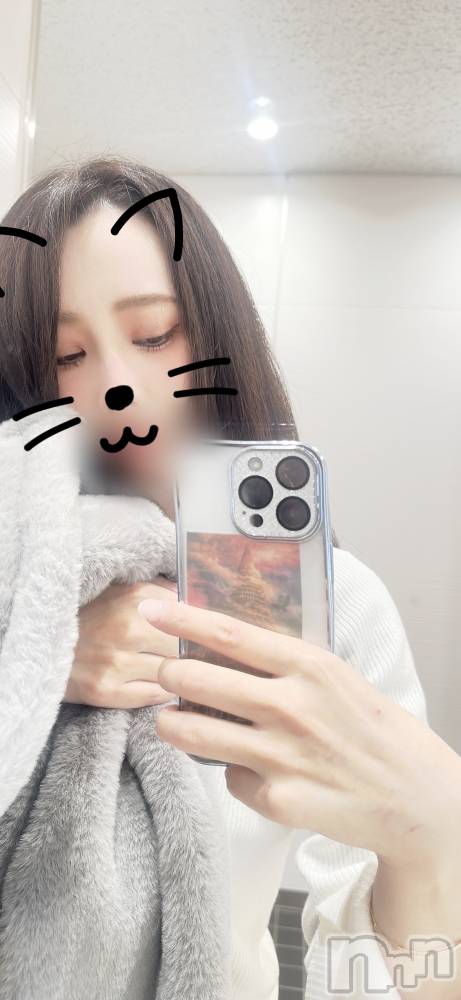 ���ܱ�������Х��顦�����K-LOUNGE(�����饦��) ƣ�� �����12��23���̥�֥����֤��������С�