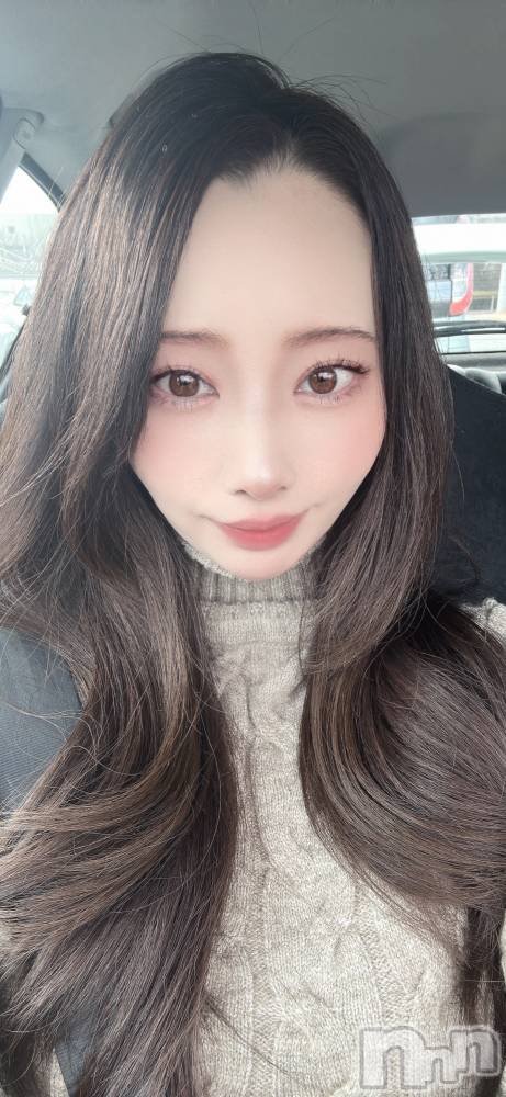 ���ܱ�������Х��顦�����K-LOUNGE(�����饦��) ƣ�� �����12��25���̥�֥�����2���ܡ���