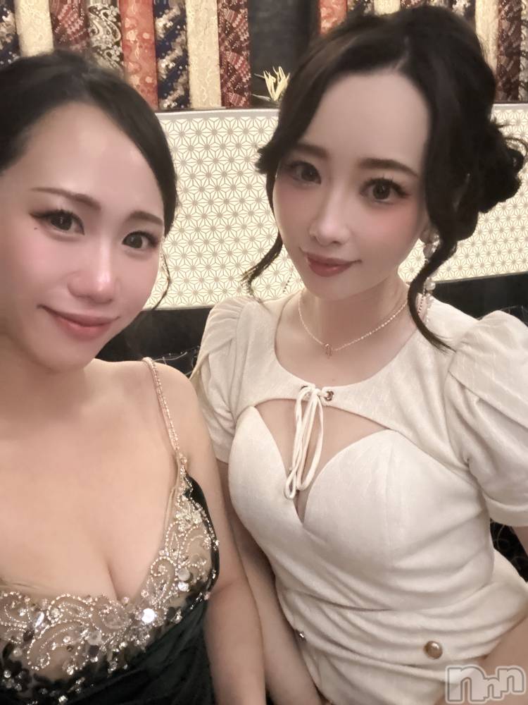 ���ܱ�������Х��顦�����K-LOUNGE(�����饦��) ����ʤ�12��24���̥�֥����֤��襤��