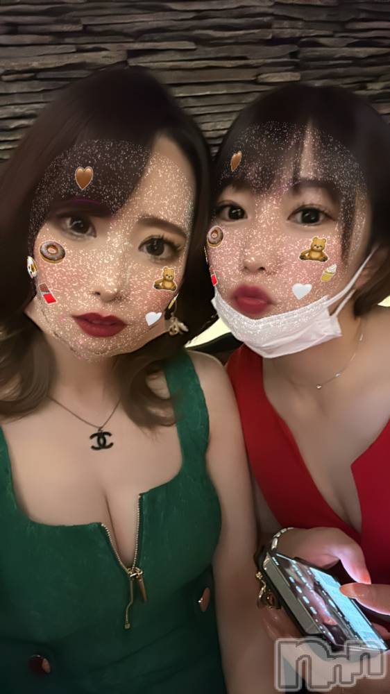 ���ܱ�������Х��顦�����K-LOUNGE(�����饦��) ƣ�顡�����12��25���̥�֥����֤äݤ���