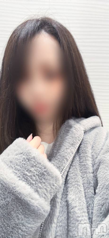 ���ܱ�������Х��顦�����K-LOUNGE(�����饦��) ƣ�� �����12��26���̥�֥����֥ԡ���