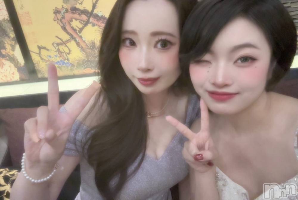 ���ܱ�������Х��顦�����K-LOUNGE(�����饦��) ���Τߤ�12��26���̥�֥����֤��Τߤ��