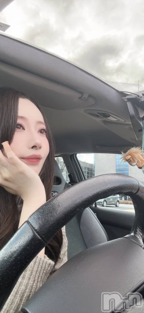 ���ܱ�������Х��顦�����K-LOUNGE(�����饦��) ƣ�� �����12��27���̥�֥����֡�������