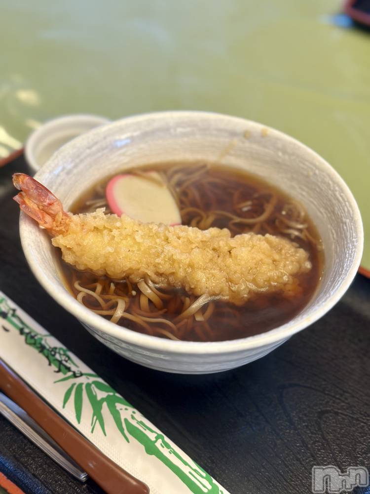 ���ܱ�������Х��顦�����K-LOUNGE(�����饦��) ƣ�� �����12��28���̥�֥����֤���ŷ���С�