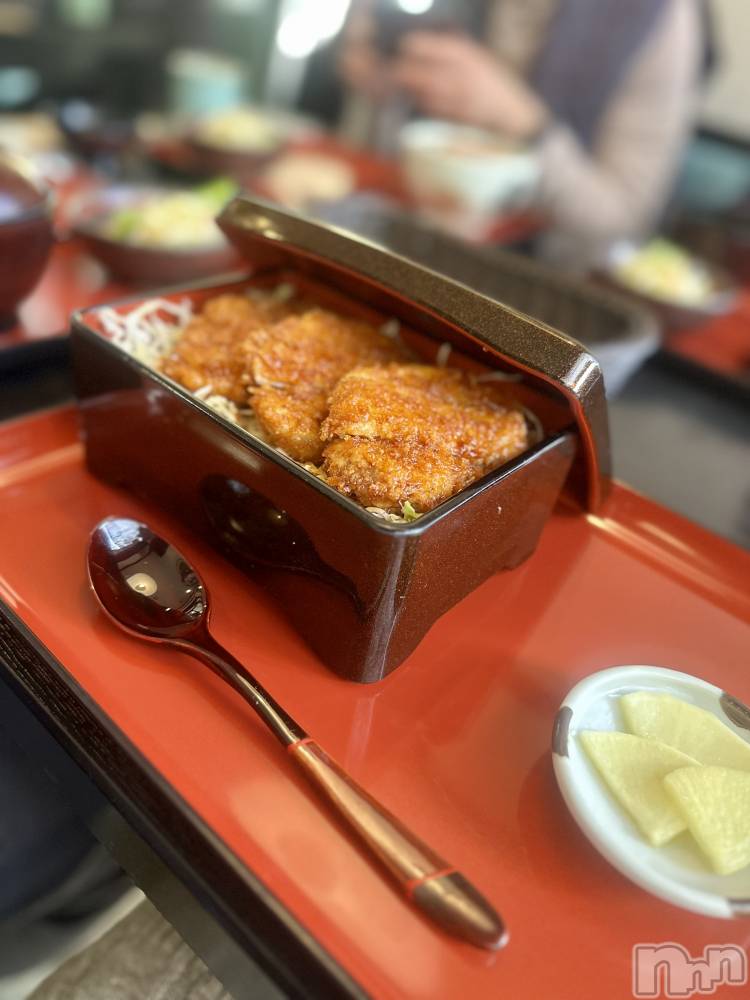 ���ܱ�������Х��顦�����K-LOUNGE(�����饦��) ƣ�� �����12��28���̥�֥����֤ʡ����